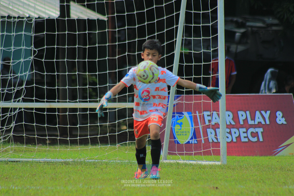 ijl big16 u10 021125 endang witarsa fc vs pelita jaya soccer school