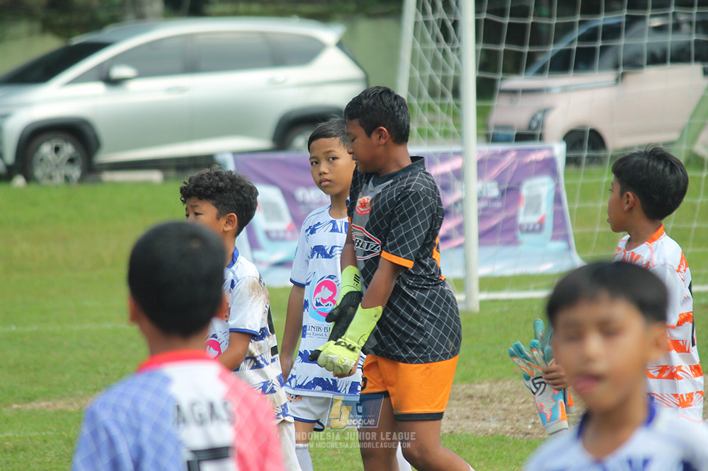 ijl big16 u10 021125 endang witarsa fc vs pelita jaya soccer school