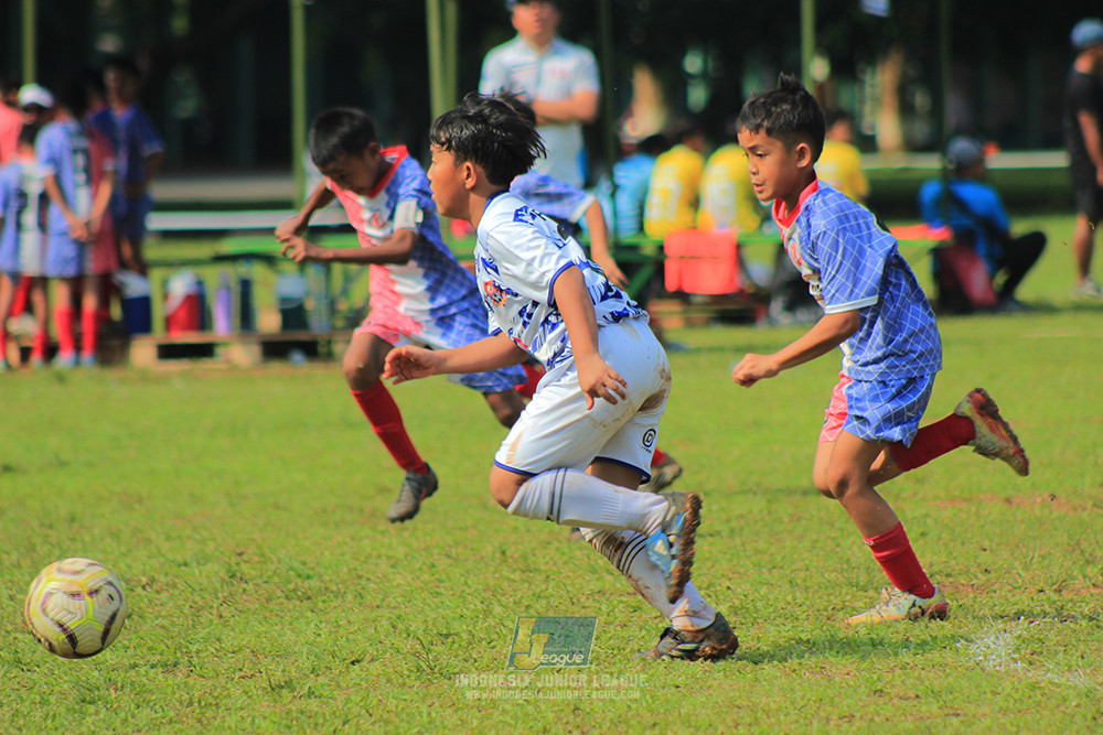 ijl big16 u10 021125 endang witarsa fc vs pelita jaya soccer school