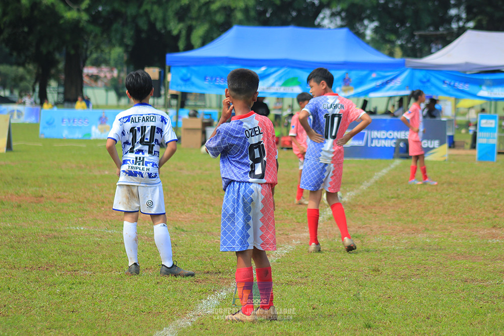 ijl big16 u10 021125 endang witarsa fc vs pelita jaya soccer school