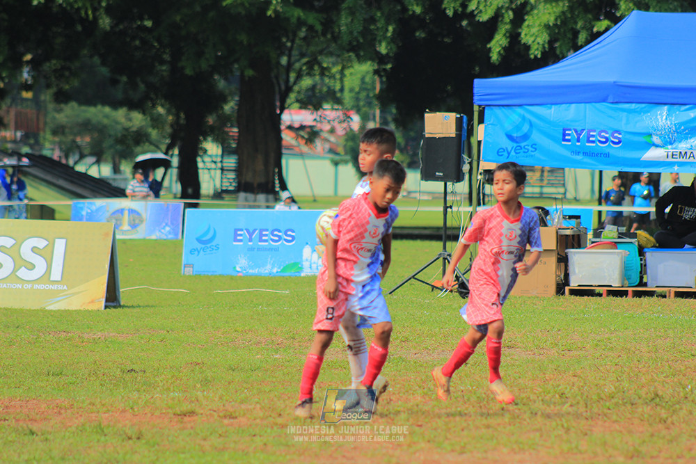 ijl big16 u10 021125 endang witarsa fc vs pelita jaya soccer school
