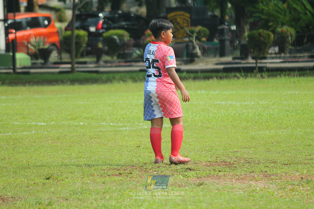 ijl big16 u10 021125 endang witarsa fc vs pelita jaya soccer school