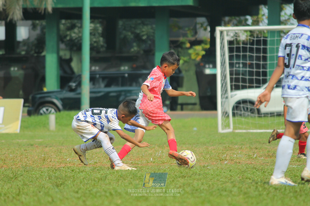 ijl big16 u10 021125 endang witarsa fc vs pelita jaya soccer school