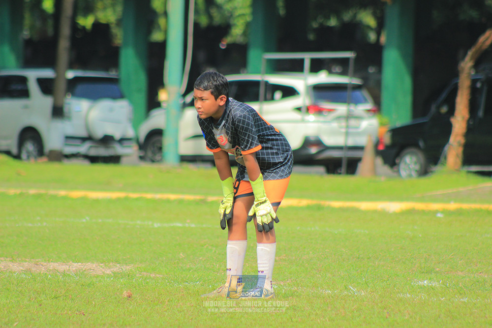 ijl big16 u10 021125 endang witarsa fc vs pelita jaya soccer school
