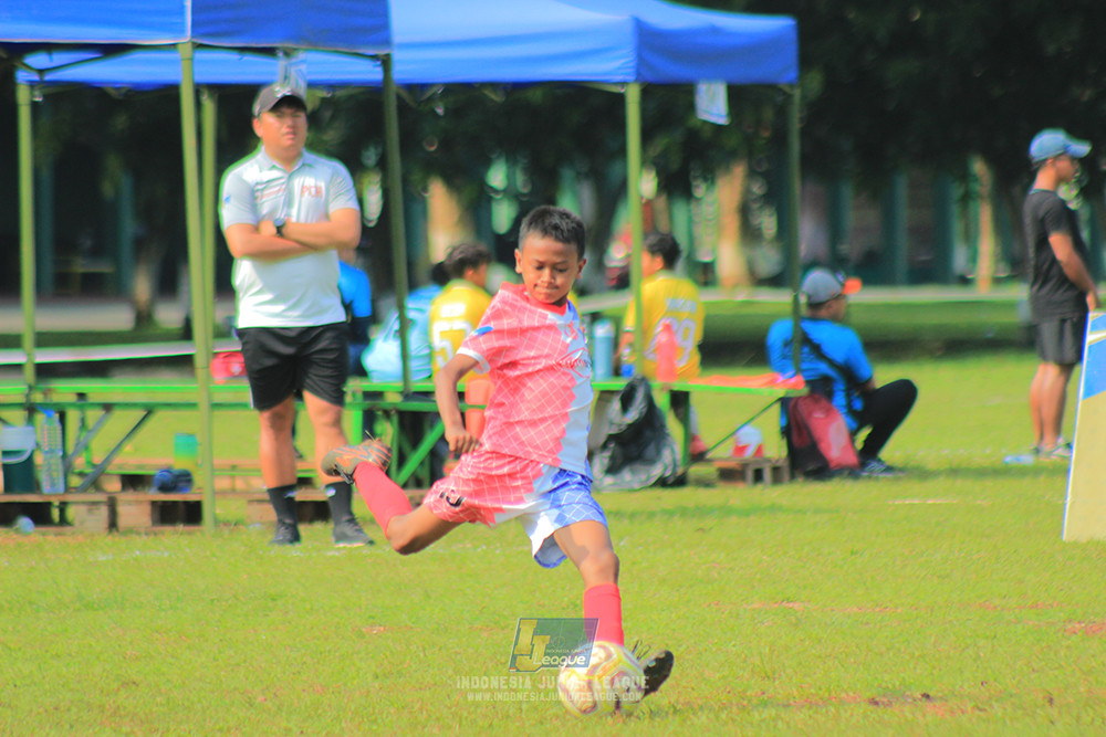 ijl big16 u10 021125 endang witarsa fc vs pelita jaya soccer school
