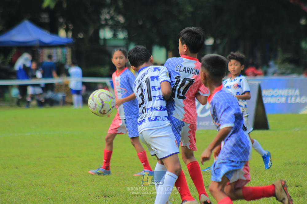ijl big16 u10 021125 endang witarsa fc vs pelita jaya soccer school