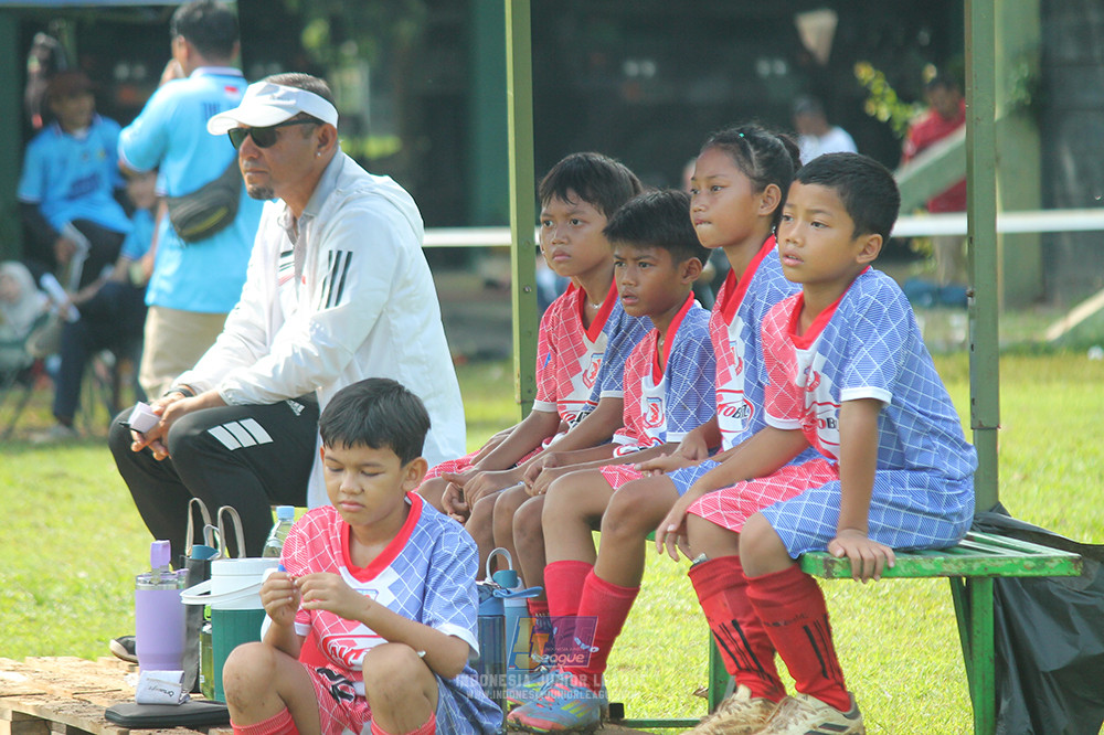 ijl big16 u10 021125 endang witarsa fc vs pelita jaya soccer school