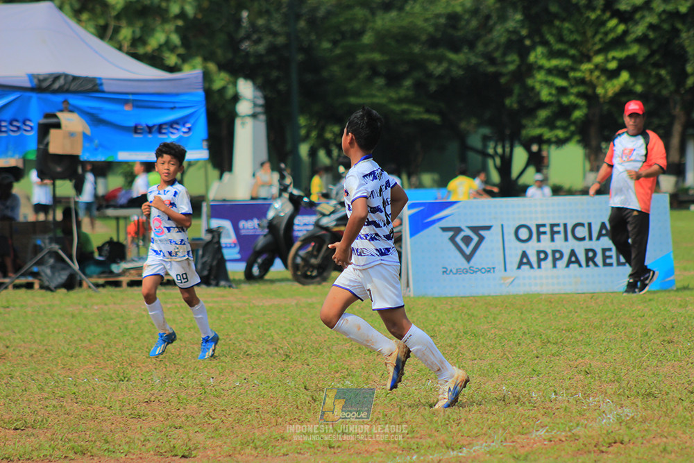 ijl big16 u10 021125 endang witarsa fc vs pelita jaya soccer school