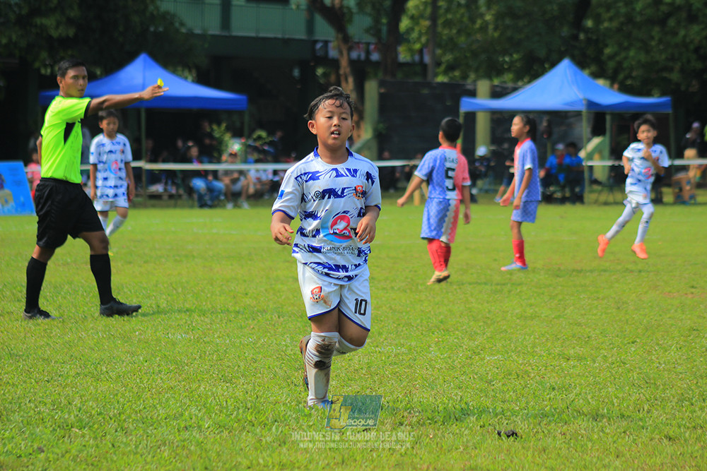 ijl big16 u10 021125 endang witarsa fc vs pelita jaya soccer school