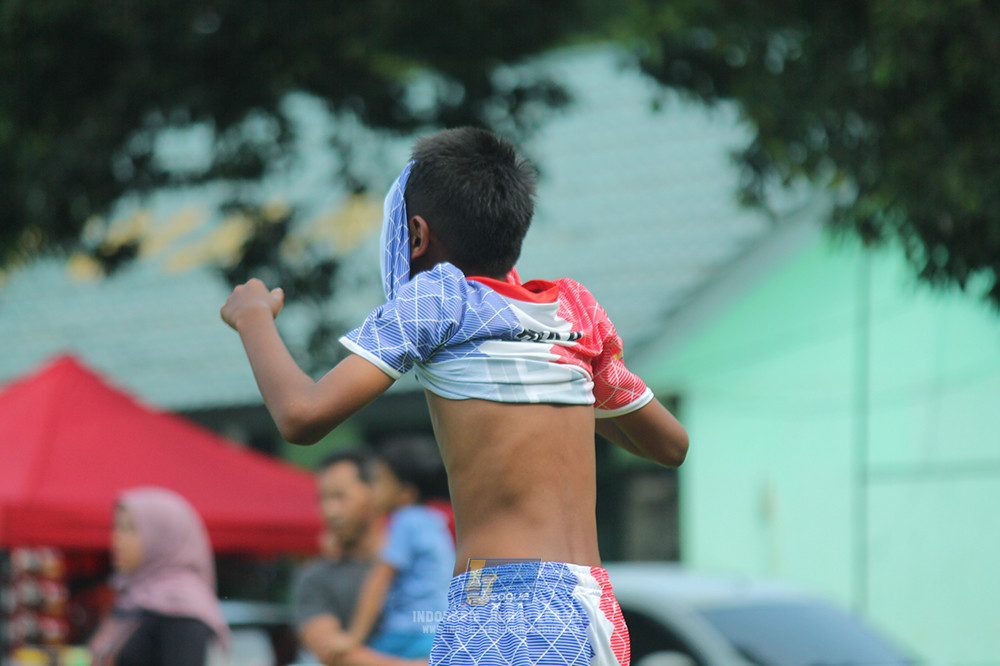 ijl big16 u10 021125 endang witarsa fc vs pelita jaya soccer school