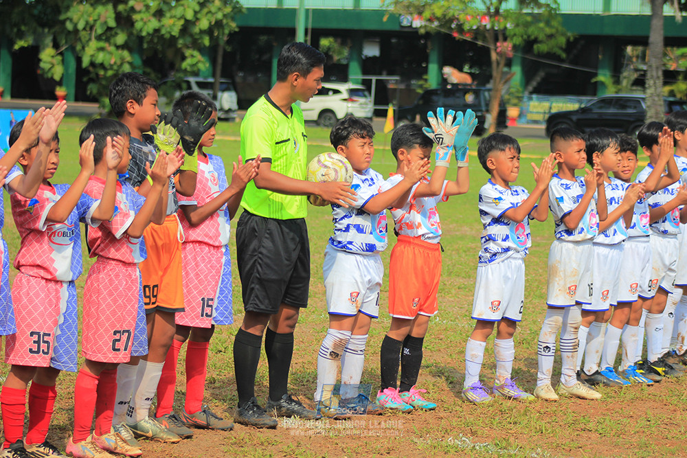ijl big16 u10 021125 endang witarsa fc vs pelita jaya soccer school