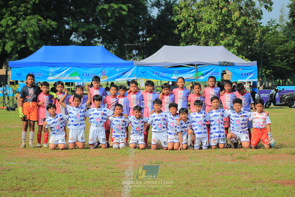 ijl big16 u10 021125 endang witarsa fc vs pelita jaya soccer school