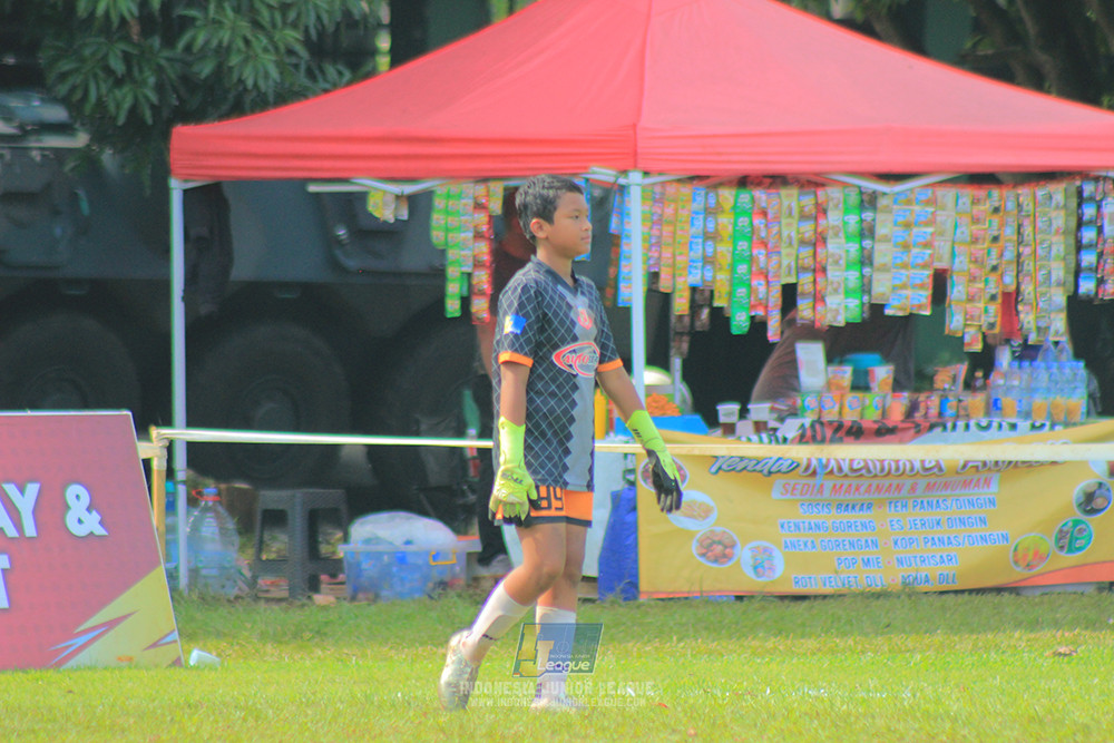 ijl big16 u10 021125 endang witarsa fc vs pelita jaya soccer school