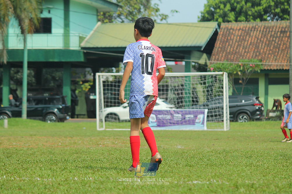 ijl big16 u10 021125 endang witarsa fc vs pelita jaya soccer school