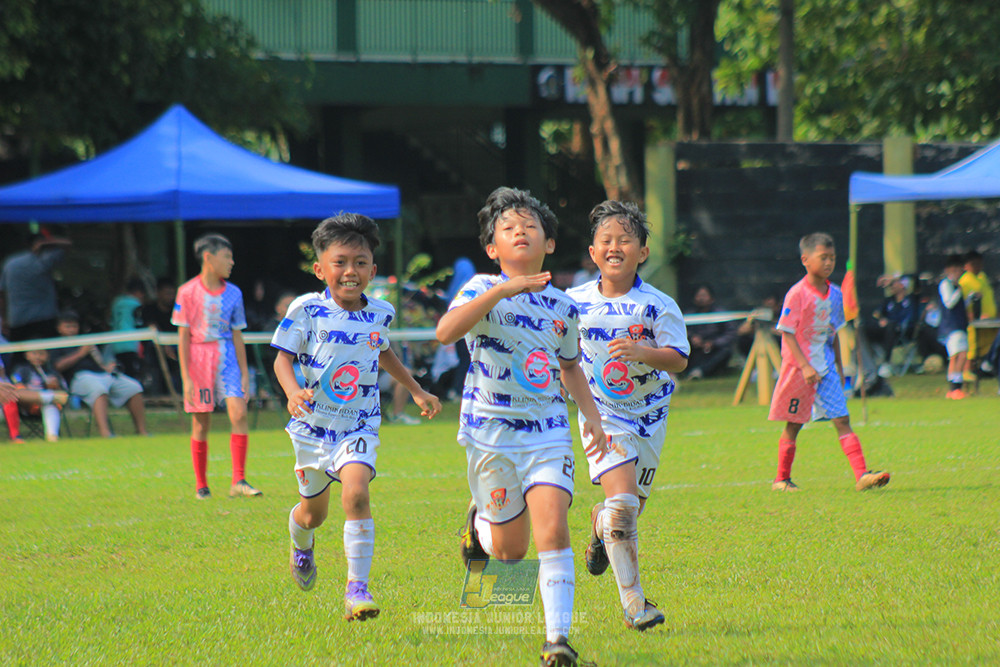 ijl big16 u10 021125 endang witarsa fc vs pelita jaya soccer school