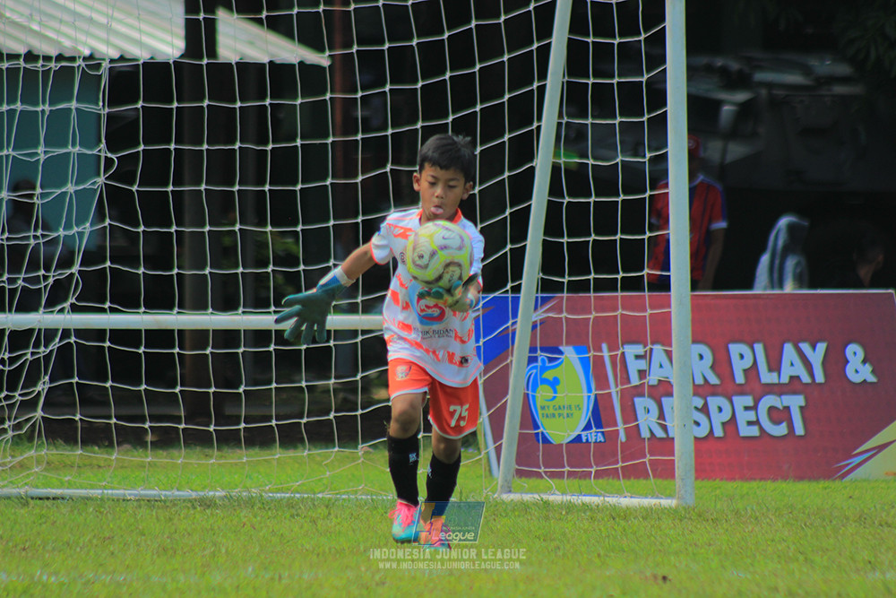 ijl big16 u10 021125 endang witarsa fc vs pelita jaya soccer school