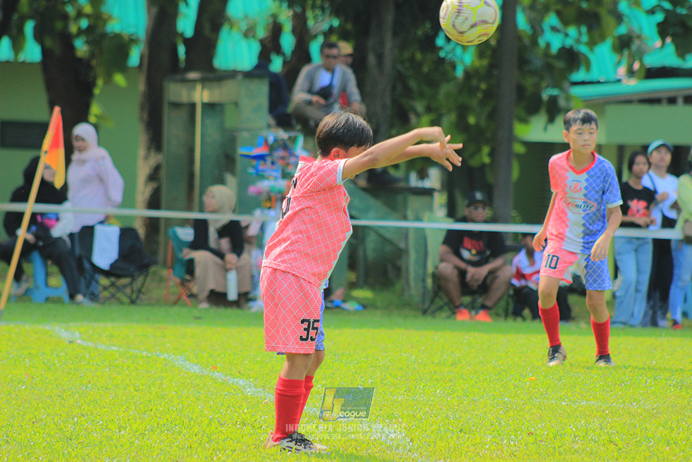 ijl big16 u10 021125 endang witarsa fc vs pelita jaya soccer school