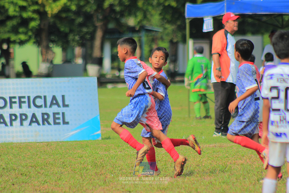 ijl big16 u10 021125 endang witarsa fc vs pelita jaya soccer school