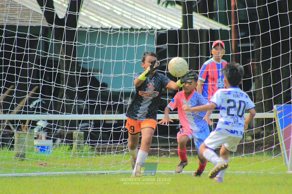 ijl big16 u10 021125 endang witarsa fc vs pelita jaya soccer school