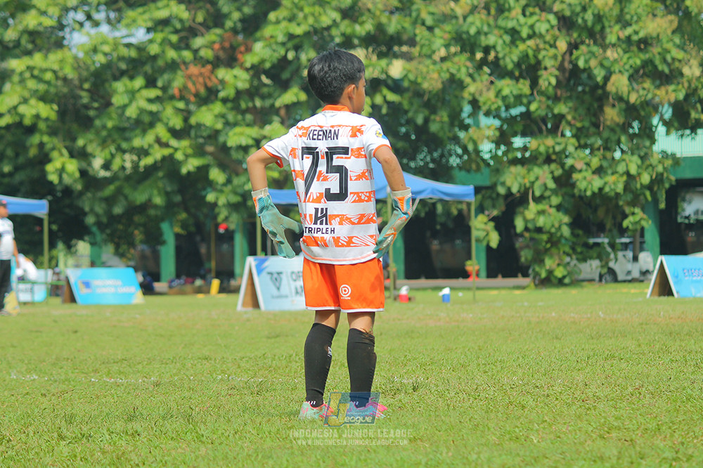ijl big16 u10 021125 endang witarsa fc vs pelita jaya soccer school