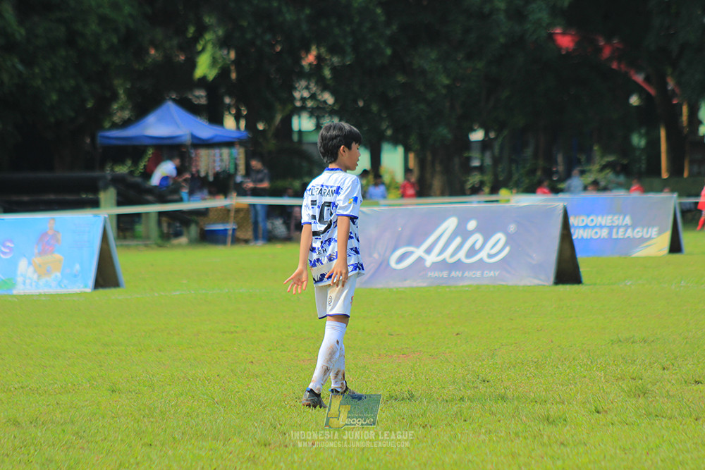 ijl big16 u10 021125 endang witarsa fc vs pelita jaya soccer school
