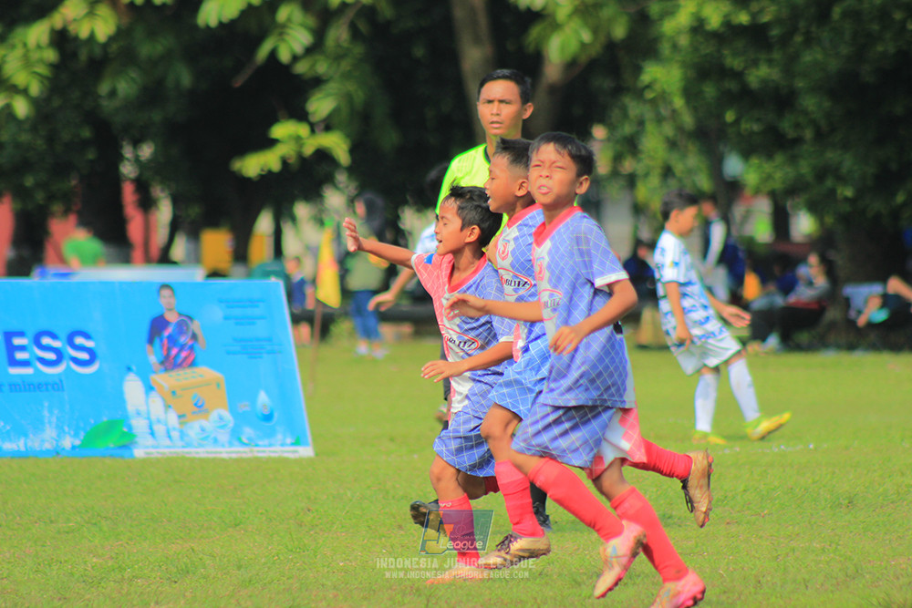 ijl big16 u10 021125 endang witarsa fc vs pelita jaya soccer school