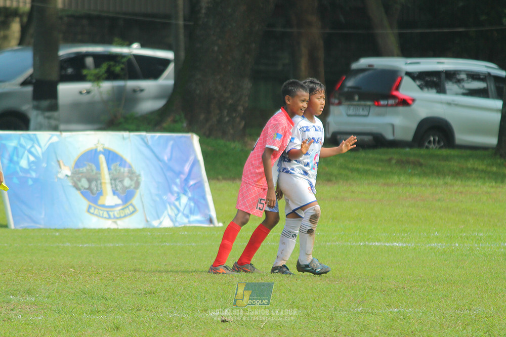 ijl big16 u10 021125 endang witarsa fc vs pelita jaya soccer school