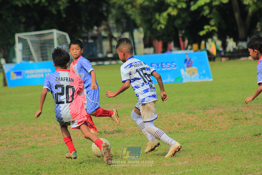 ijl big16 u10 021125 endang witarsa fc vs pelita jaya soccer school