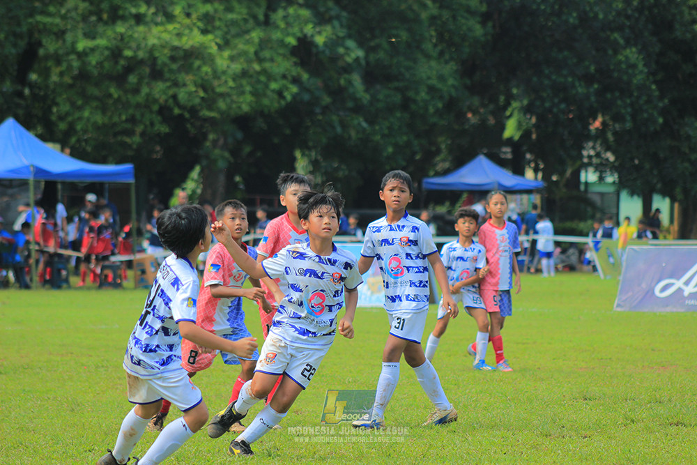 ijl big16 u10 021125 endang witarsa fc vs pelita jaya soccer school