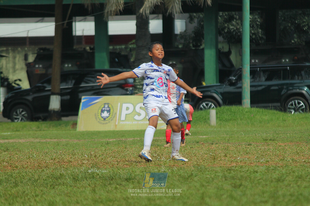 ijl big16 u10 021125 endang witarsa fc vs pelita jaya soccer school