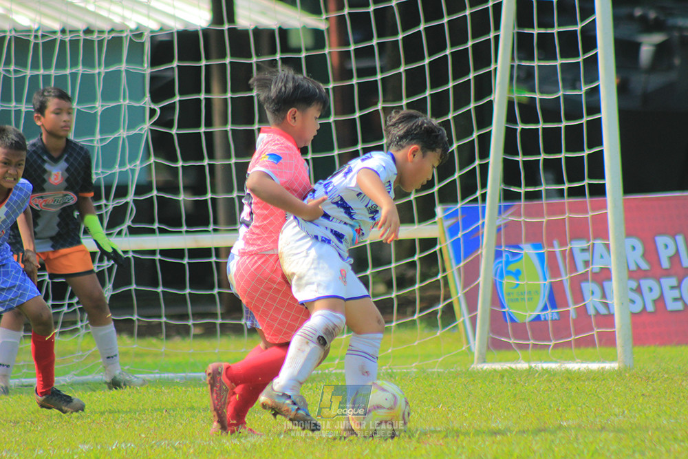 ijl big16 u10 021125 endang witarsa fc vs pelita jaya soccer school