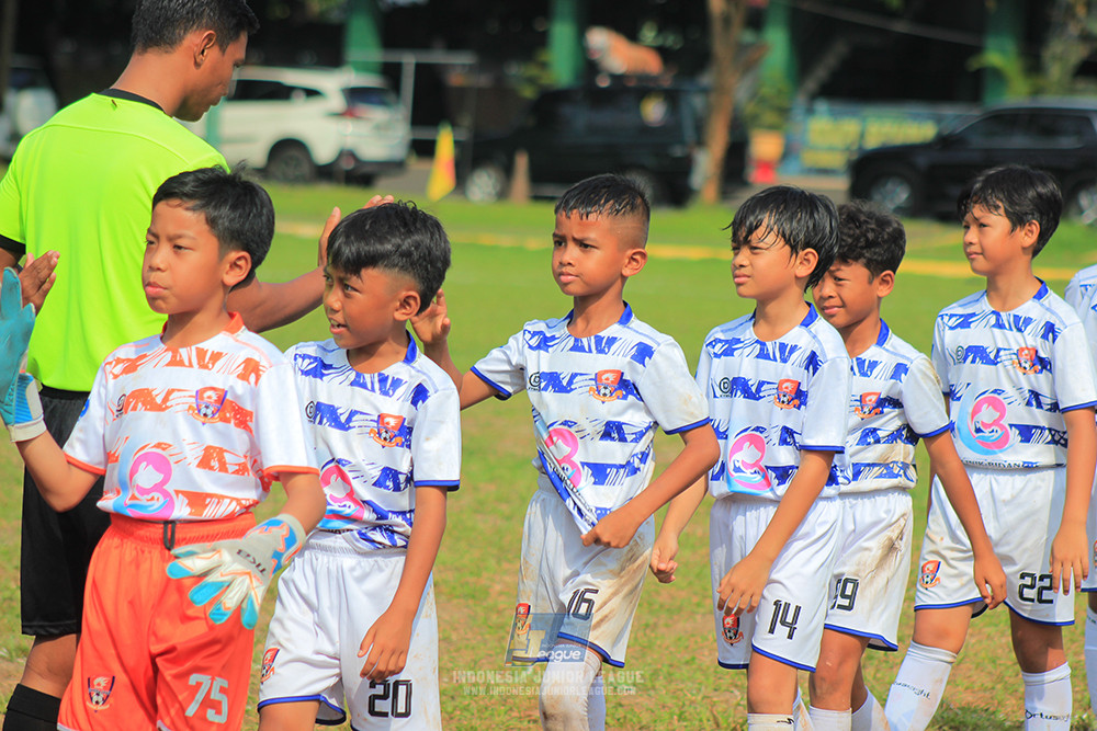 ijl big16 u10 021125 endang witarsa fc vs pelita jaya soccer school
