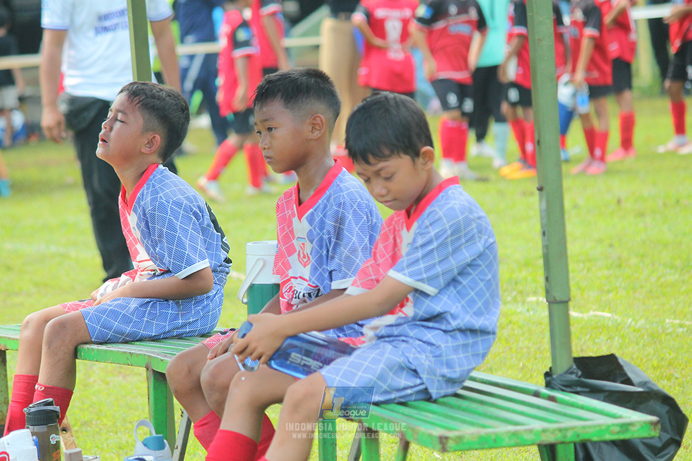 ijl big16 u10 021125 endang witarsa fc vs pelita jaya soccer school