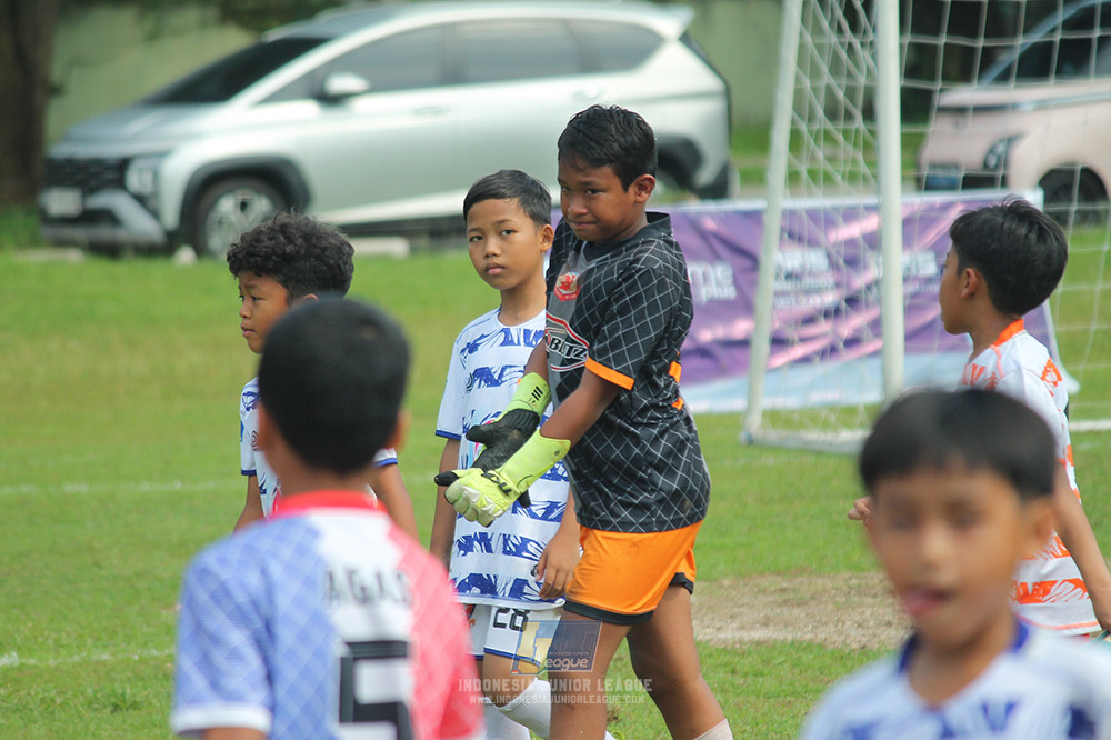 ijl big16 u10 021125 endang witarsa fc vs pelita jaya soccer school