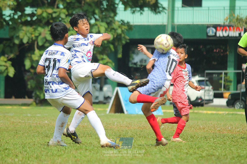 ijl big16 u10 021125 endang witarsa fc vs pelita jaya soccer school