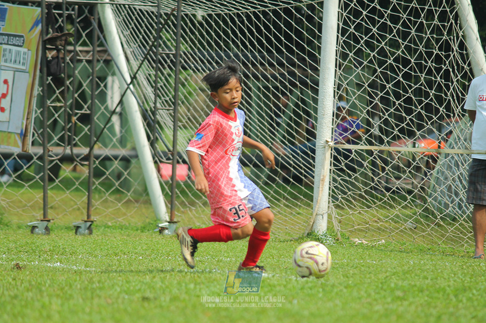 ijl big16 u10 021125 endang witarsa fc vs pelita jaya soccer school