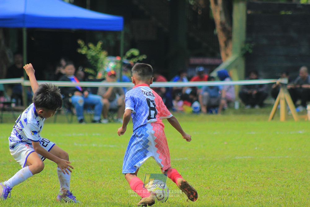 ijl big16 u10 021125 endang witarsa fc vs pelita jaya soccer school