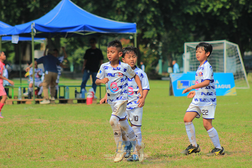 ijl big16 u10 021125 endang witarsa fc vs pelita jaya soccer school