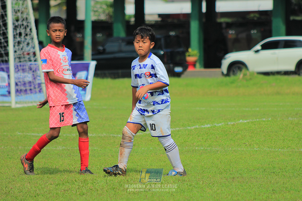 ijl big16 u10 021125 endang witarsa fc vs pelita jaya soccer school