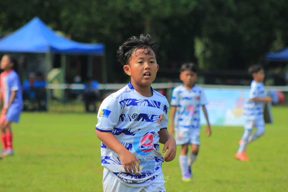 ijl big16 u10 021125 endang witarsa fc vs pelita jaya soccer school