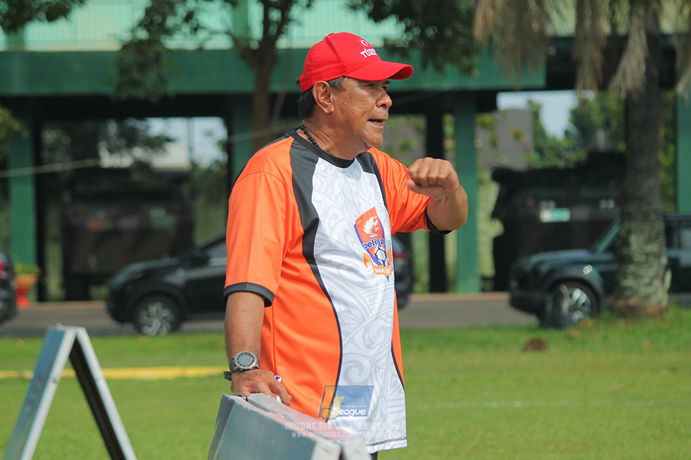 ijl big16 u10 021125 endang witarsa fc vs pelita jaya soccer school