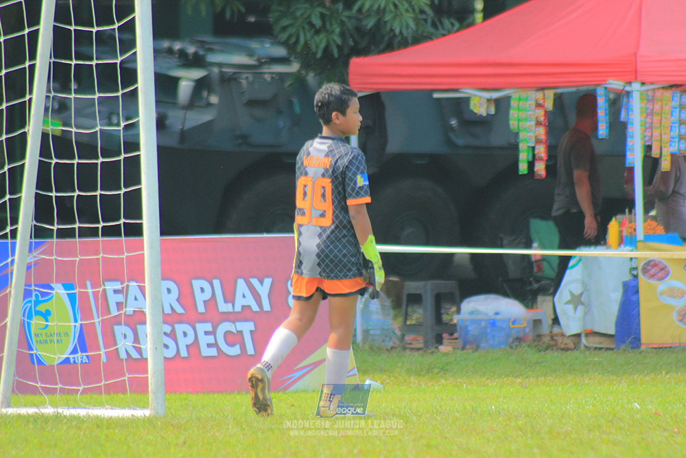ijl big16 u10 021125 endang witarsa fc vs pelita jaya soccer school