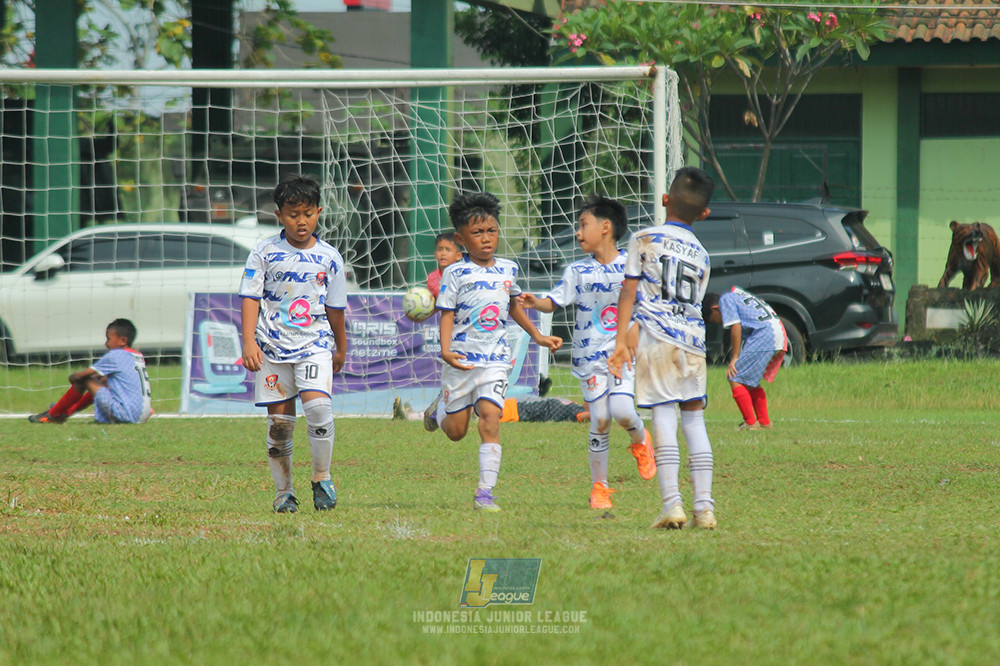 ijl big16 u10 021125 endang witarsa fc vs pelita jaya soccer school