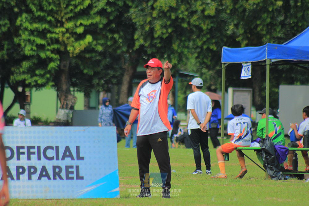 ijl big16 u10 021125 endang witarsa fc vs pelita jaya soccer school