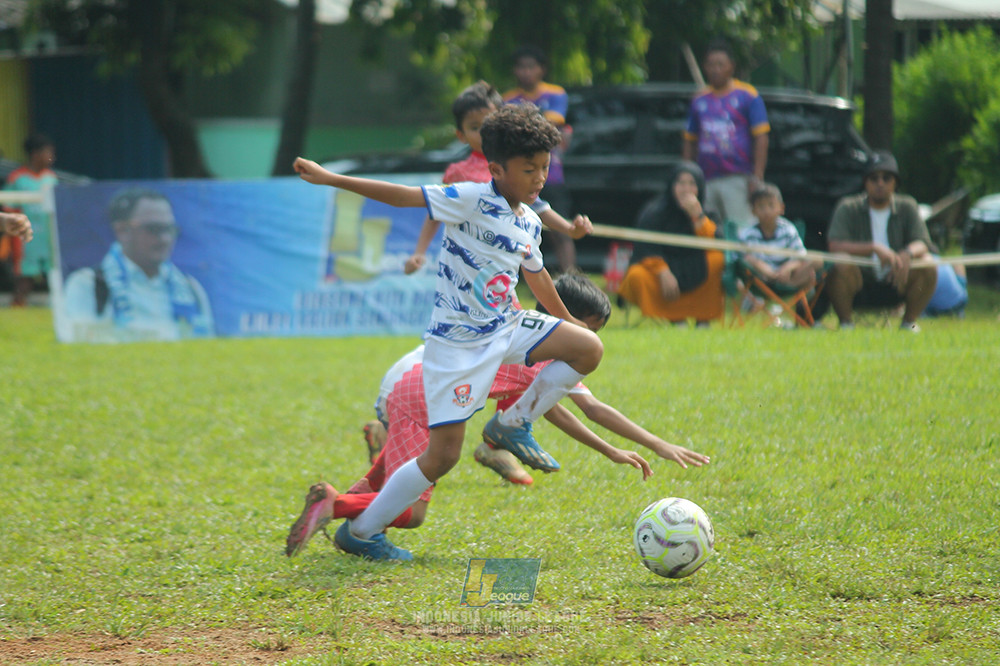 ijl big16 u10 021125 endang witarsa fc vs pelita jaya soccer school