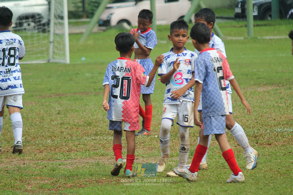 ijl big16 u10 021125 endang witarsa fc vs pelita jaya soccer school