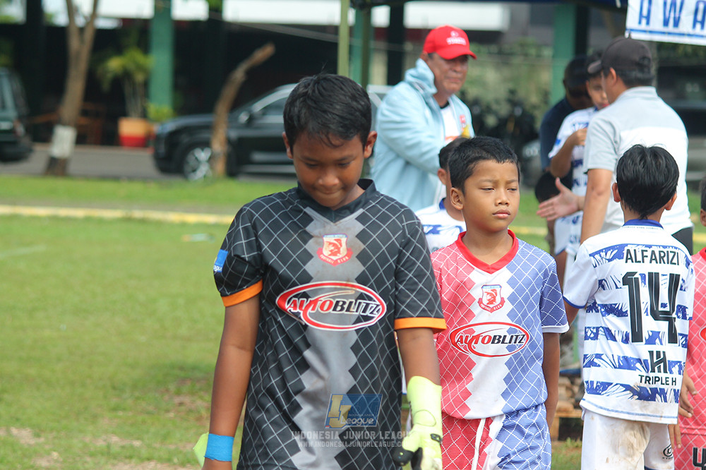 ijl big16 u10 021125 endang witarsa fc vs pelita jaya soccer school