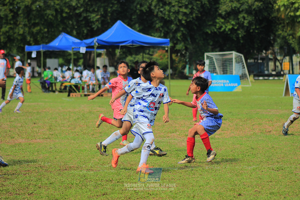ijl big16 u10 021125 endang witarsa fc vs pelita jaya soccer school