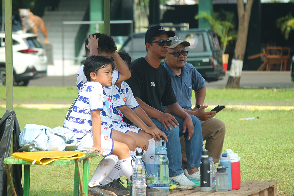 ijl big16 u10 021125 endang witarsa fc vs pelita jaya soccer school