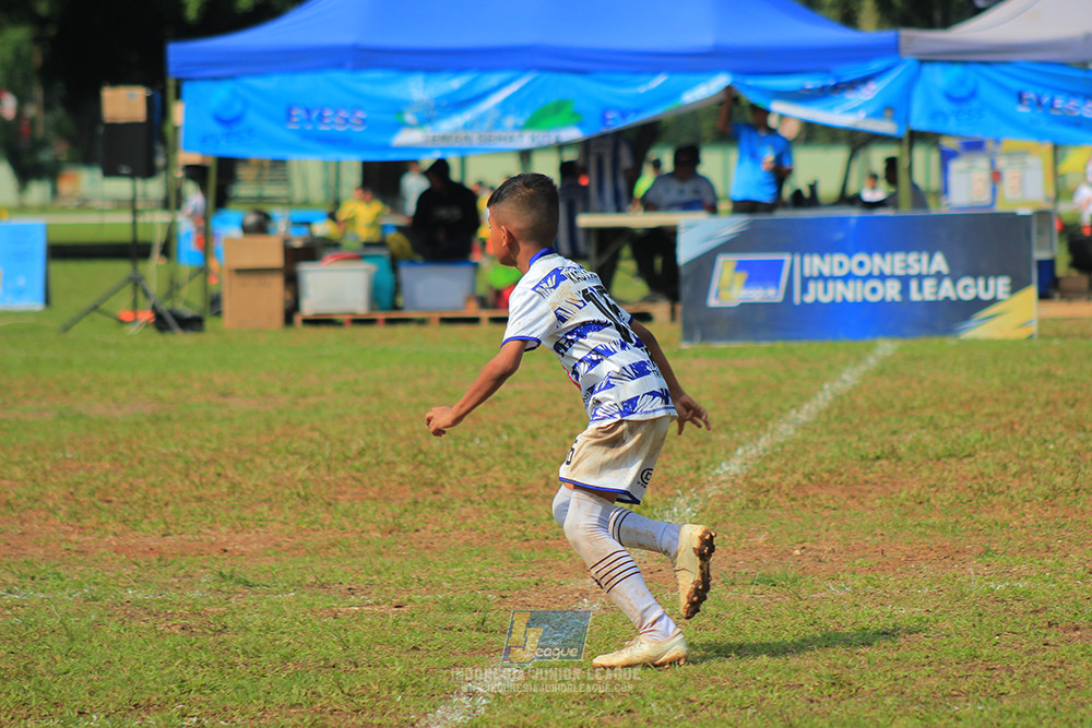 ijl big16 u10 021125 endang witarsa fc vs pelita jaya soccer school